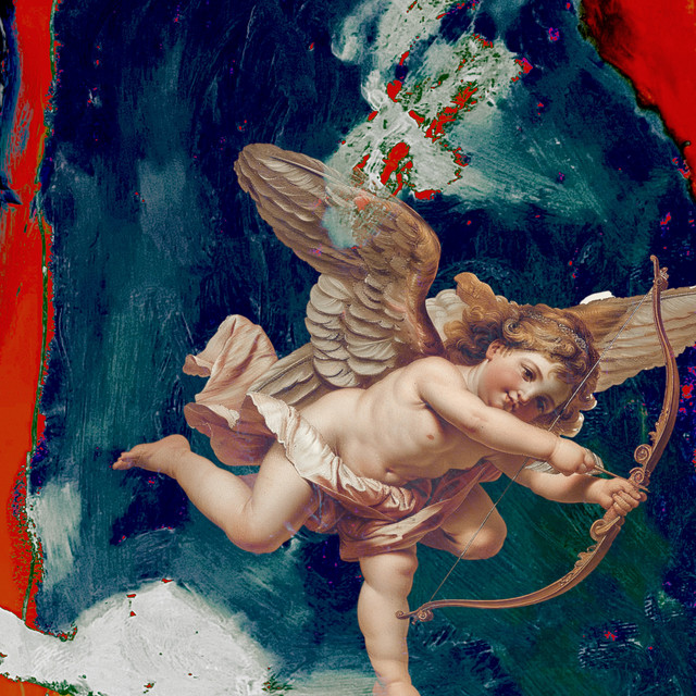 Kes – als je aan me twijfelt