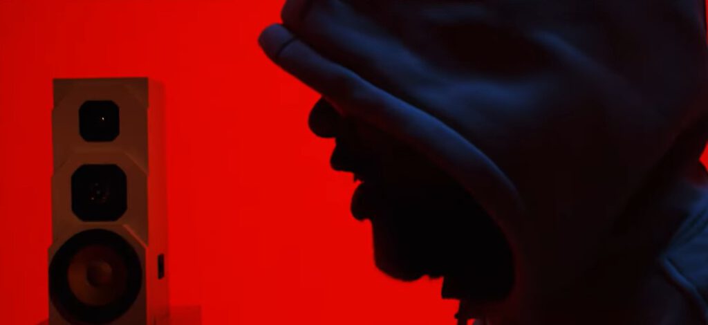 Kiddo Cee ft. Mr. Wonderfull – Shocker Effect