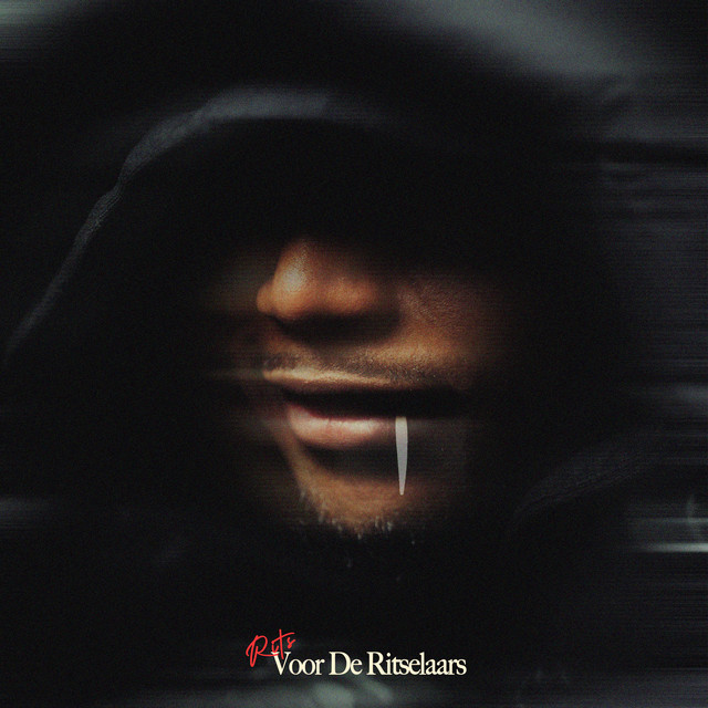 Rits – VOOR DE RITSELAARS