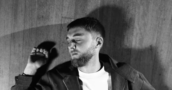 Royaal – Mij Pakken Ze Niet