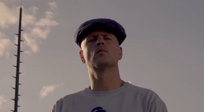 Unstoppable Knight – Unstoppable