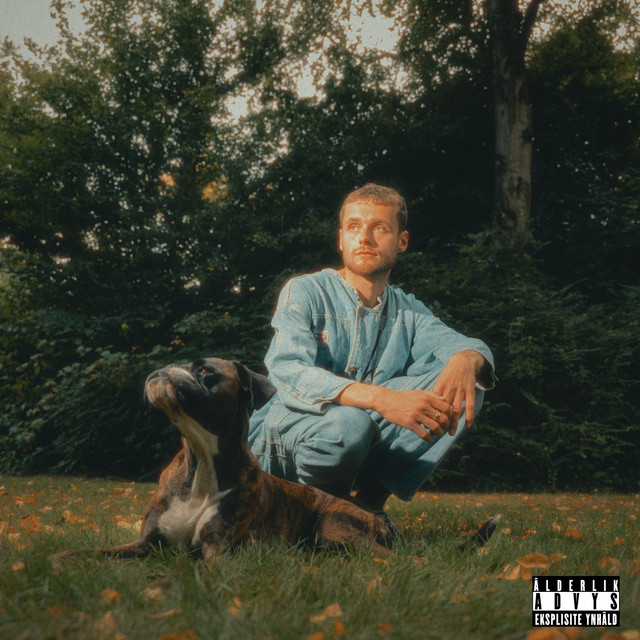 Alexander Moto & RED – Sinds De Moederkoek