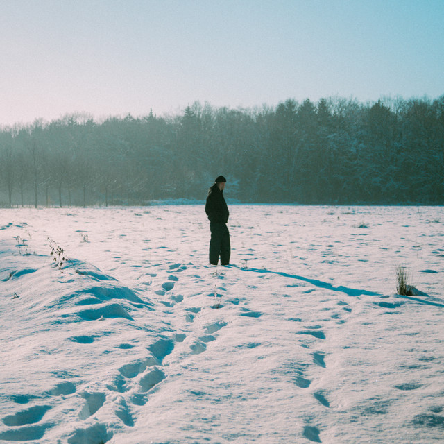 Jean Jacques – Nieuwe Morgen