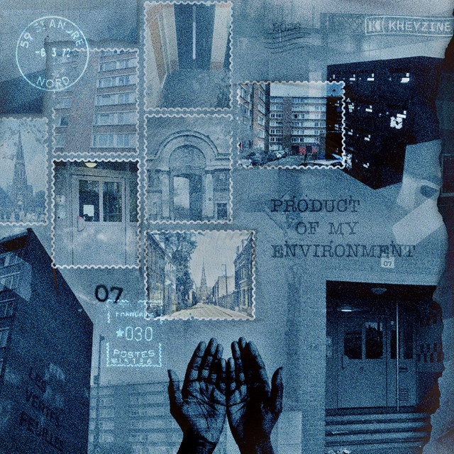 Jinnahcide – Snow Beach