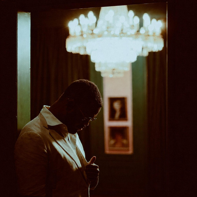 Jordymone9 – Vage Gozer