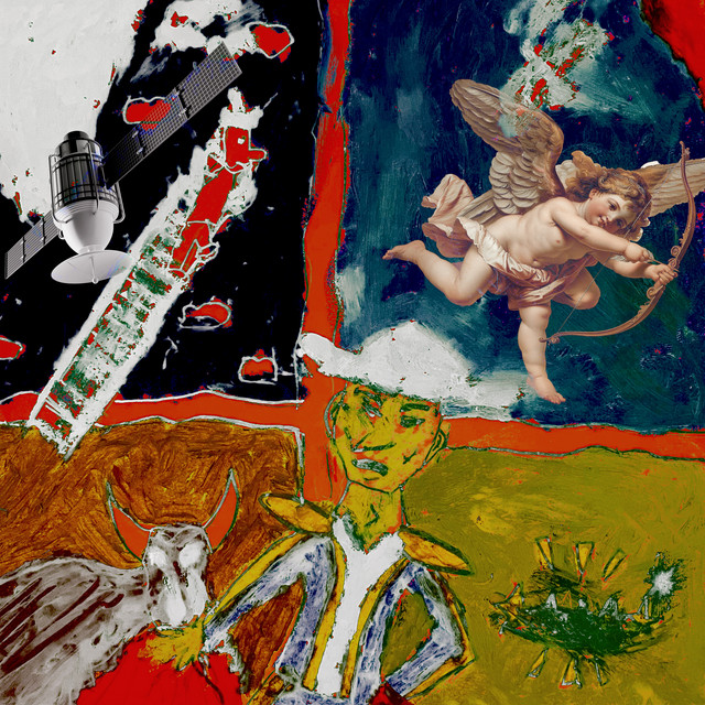 Kes – met vijf sterren*, vol. 1