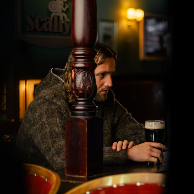 Kevin ft. Bente – Vervreemd