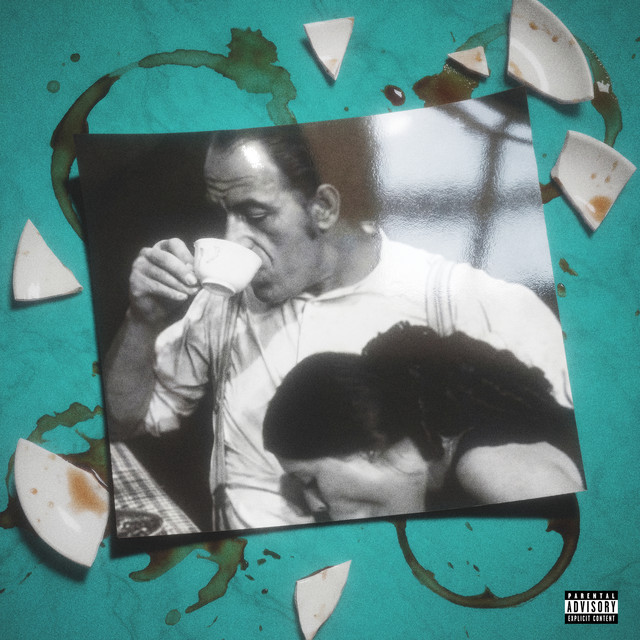 Lange Frans ft. Djeezie, Binck & Michael Bryan – Vrouwen