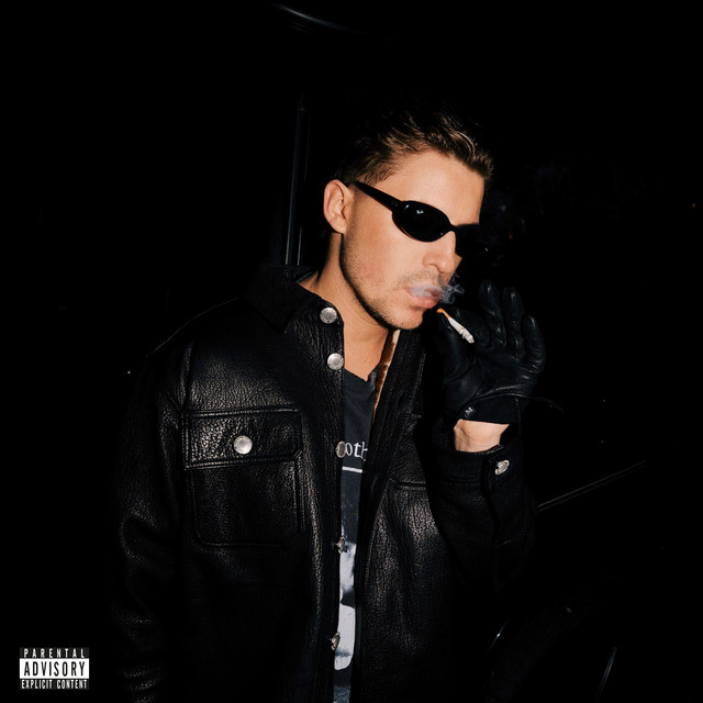 Lil Kleine – Lekker Voor Je