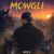 Mies – Mowgli