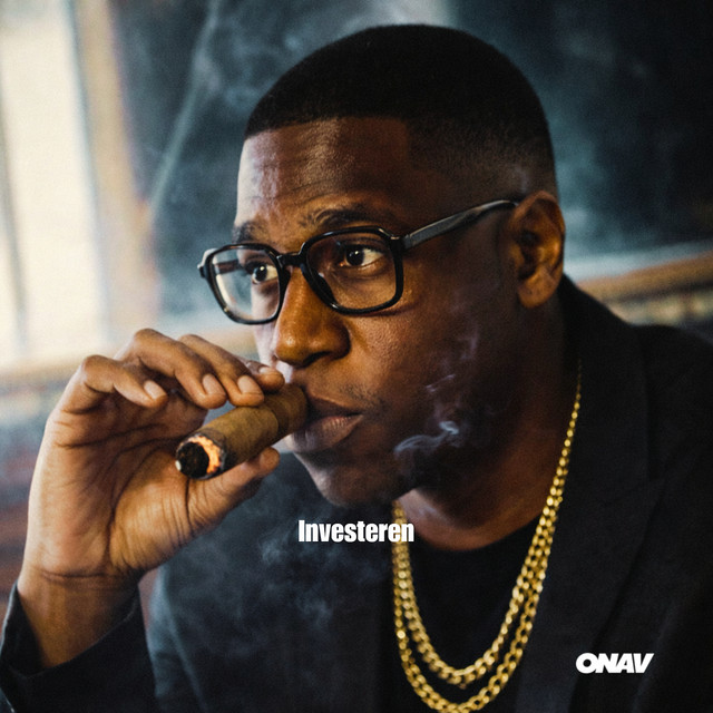 Onav – Investeren