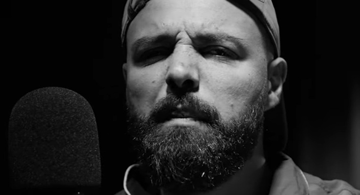 Soof – HEAVY METHAL