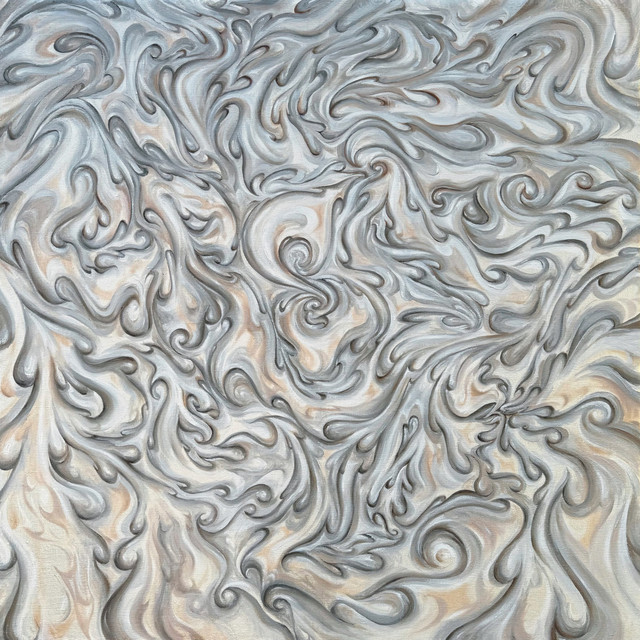 Terilekst – The Great Relax