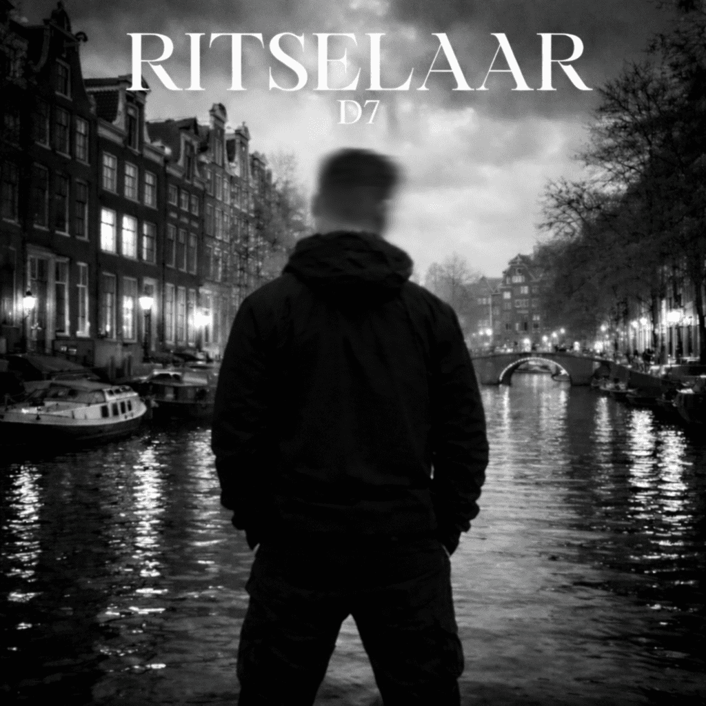 D7 – Ritselaar
