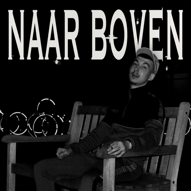 Doagamo – Naar Boven