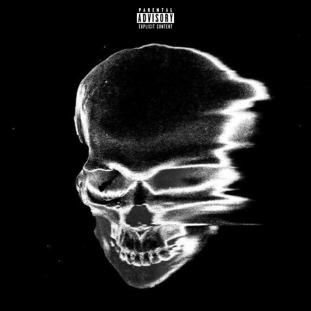 Jinnahcide – Overlord