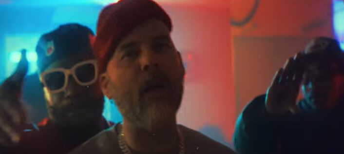 MOVNT OLYMPVS – ALLERZIELEN