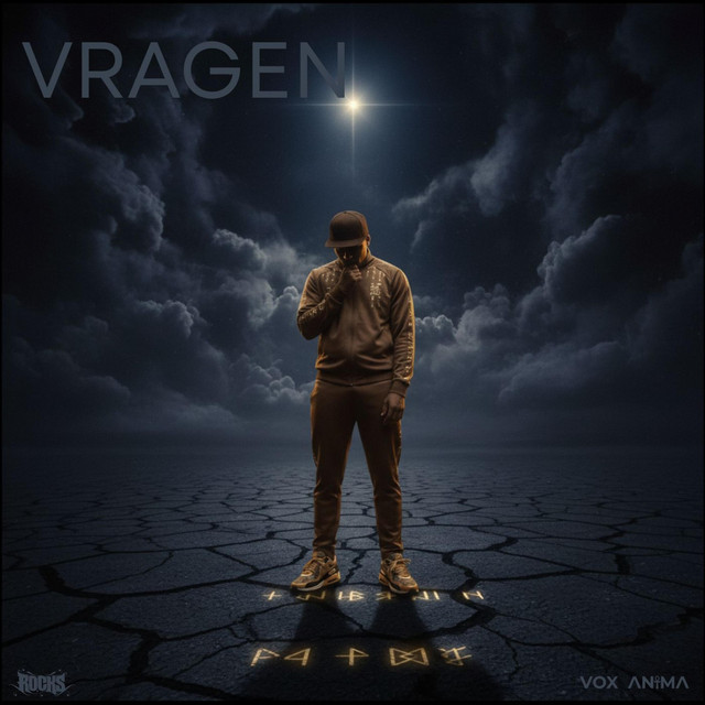 Rocks – Vragen