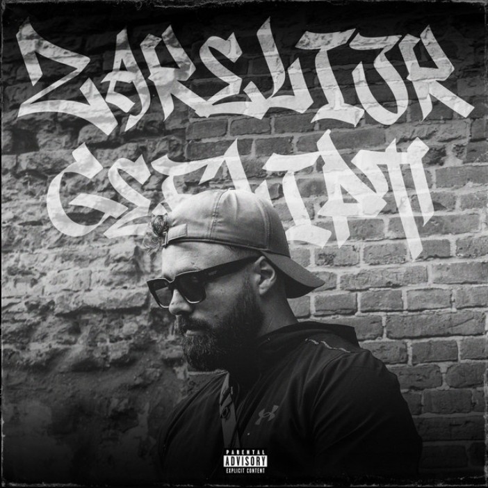 Soof – ZAKELIJK GEFLIPT