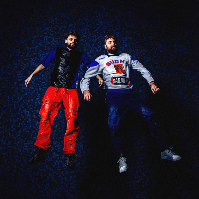 ZLDR – Broederlijk Helen