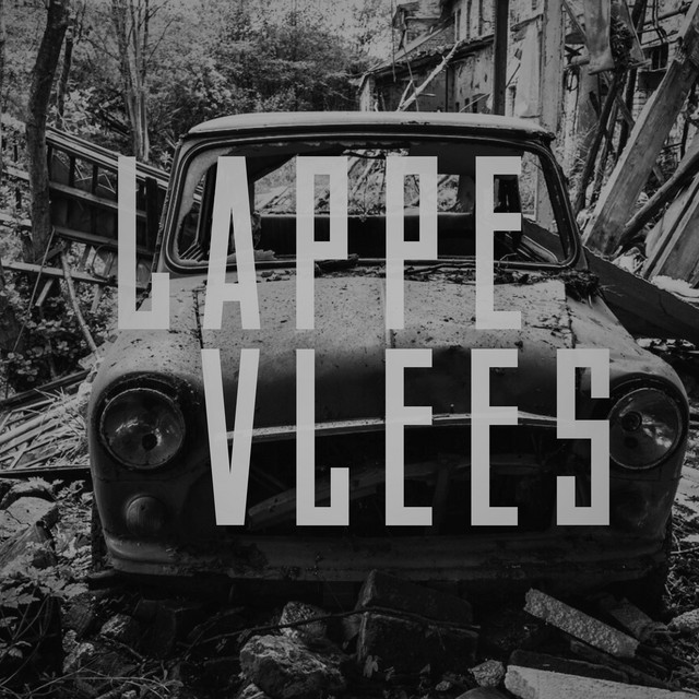 Zwier – Lappe Vlees