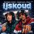 Brandon Romeo ft. Kaascouse – IJskoud