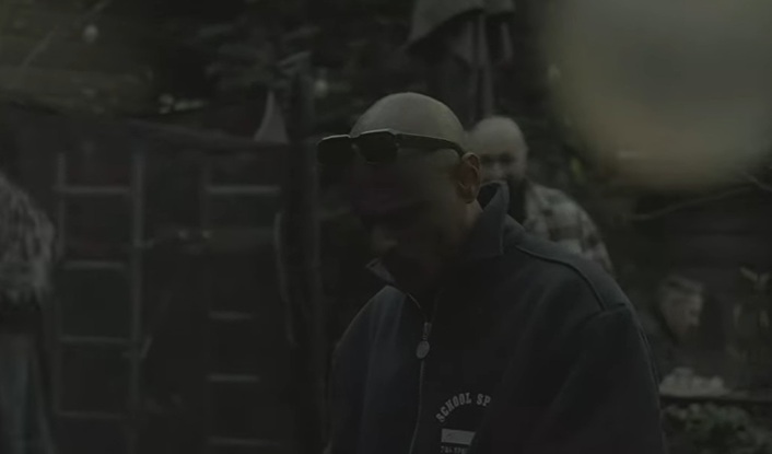 Duvel – VUURTHERAPIE