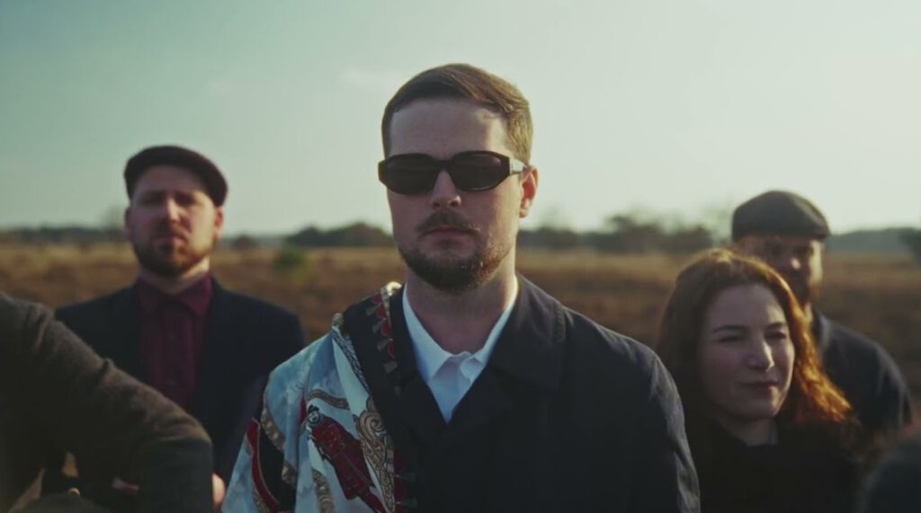 Fotosynthese – Antwoorden zijn (nog steeds) ver weg