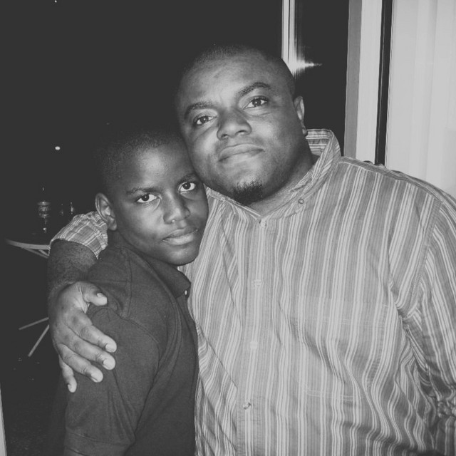 Freddie Konings – Vaders Zoon