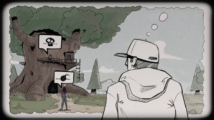 Kim Lee – STOERE JONGEN