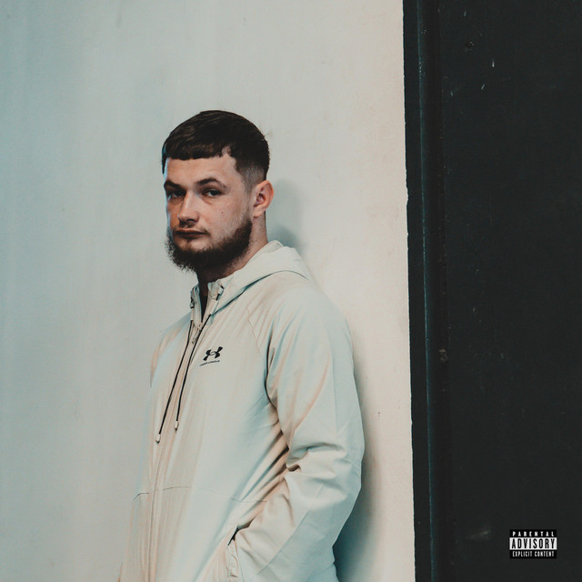 Mesy – Stap Maar In