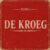 Nino – De Kroeg