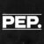 PEP – PEP.
