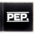 Het album “PEP.” van PEP nu verkrijgbaar op CD