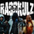 Rasskulz – SWAG RAP
