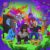 StarrLight & Classic Der Dicke – The First 3ncounter