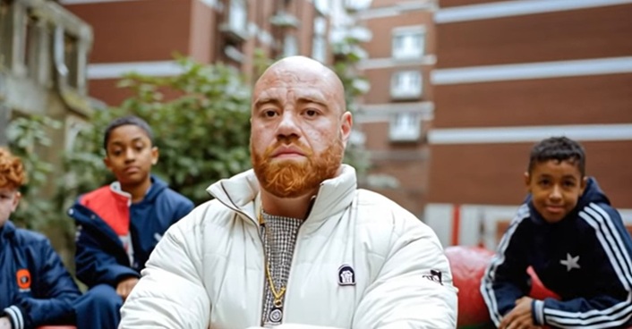 StropStrikkers – Zure Plopkap