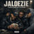 Thugga ft. Stunter – Jaloezie