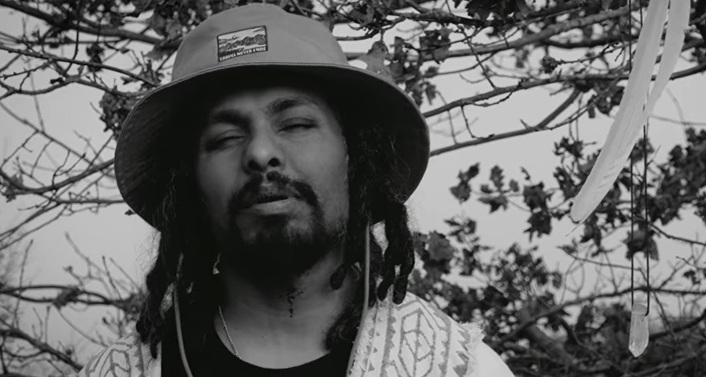 Windflow – In De Diepte