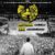 A Wu-Tang Experience start Europese tour met premières in Amsterdam en Rome