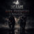 DEAMS & CHU ft. Benjamin Epps – Apex Predators