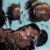 Della Dix ft. John-Lewis – Sorry