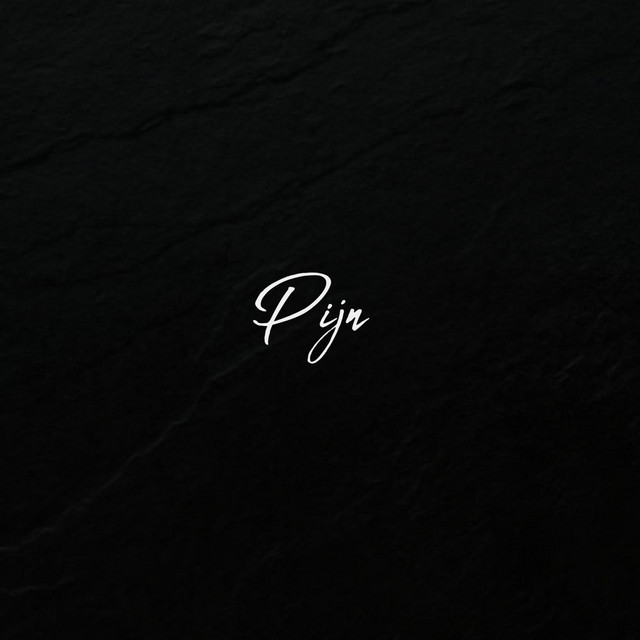 Doagamo – Pijn