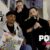 POKOE Takkies met Duvel & RayTheBarbarian na Pre-Release show in BIRD Rotterdam
