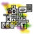 Duvel, RayTheBarbarian & Ballantyne Beats – RARITEITENKABINET