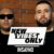 Insayno bij New Vibes Only over muziek, cancelcultuur, persoonlijke groei & punch out battles