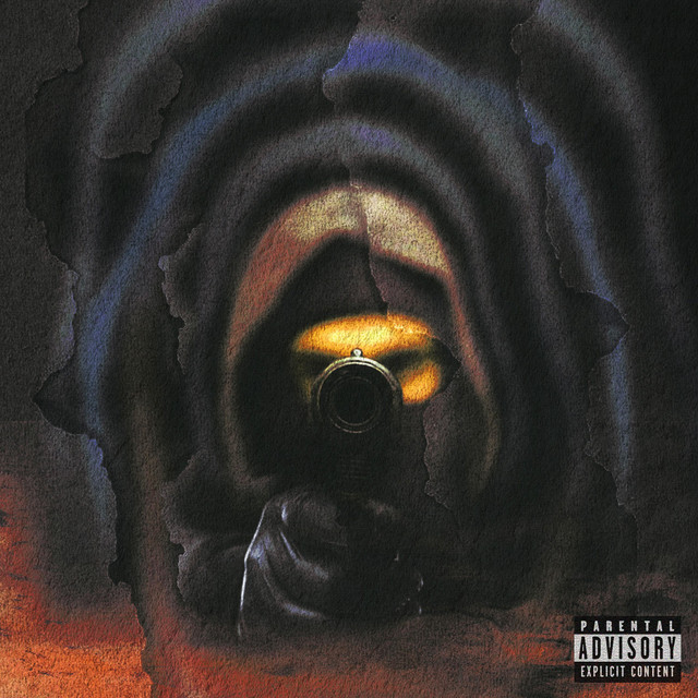 Jinnahcide – Mass Murda Music 2
