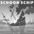 KiM LEE – SCHOON SCHIP