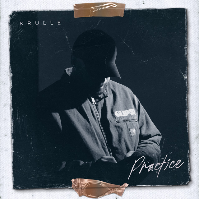 Krulle – Practice