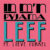 LEEF ft. Lieve Sukkel – In m’n pyjama